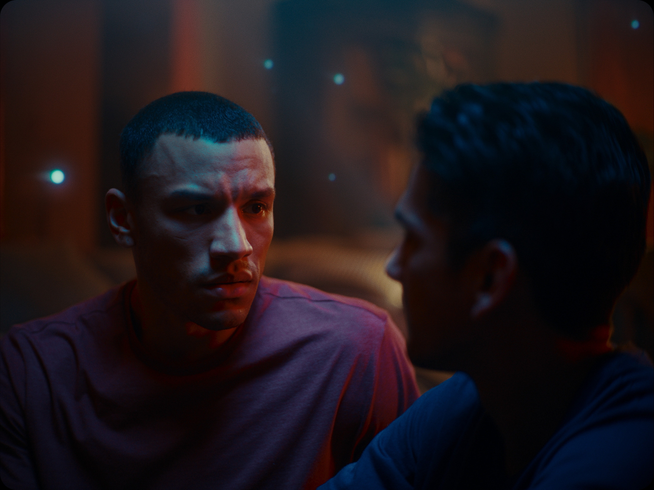 Alpha 27 still